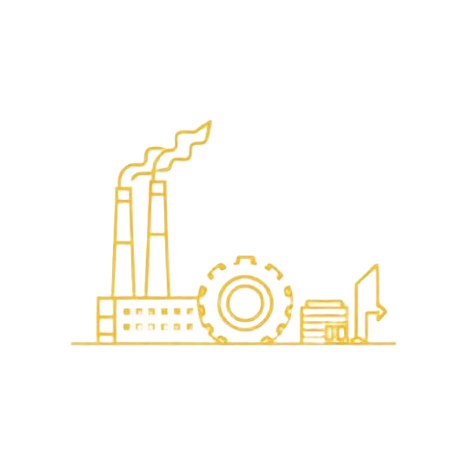 Industrial Workforce Solutions